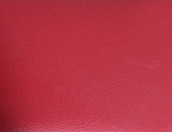 健身房運(yùn)動地板003