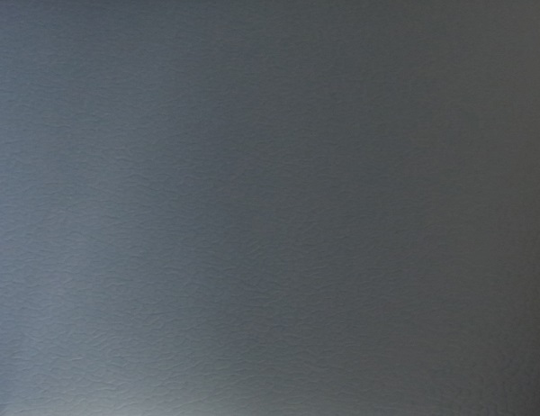 健身房運(yùn)動地板004