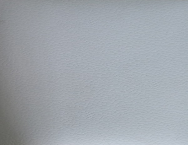 健身房運(yùn)動地板005