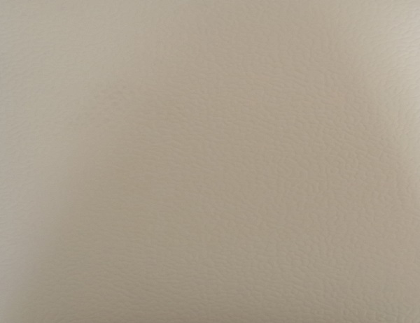 健身房運(yùn)動地板006