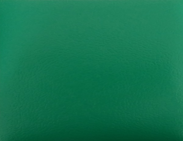 健身房運(yùn)動地板008