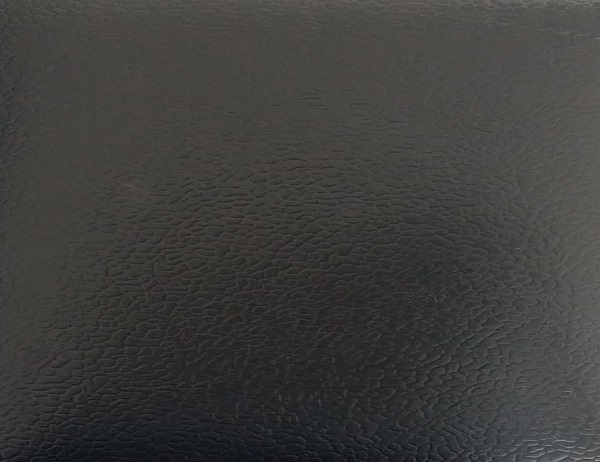 健身房運(yùn)動地板009