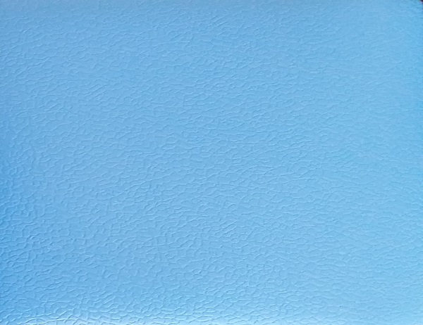 健身房運(yùn)動地板010