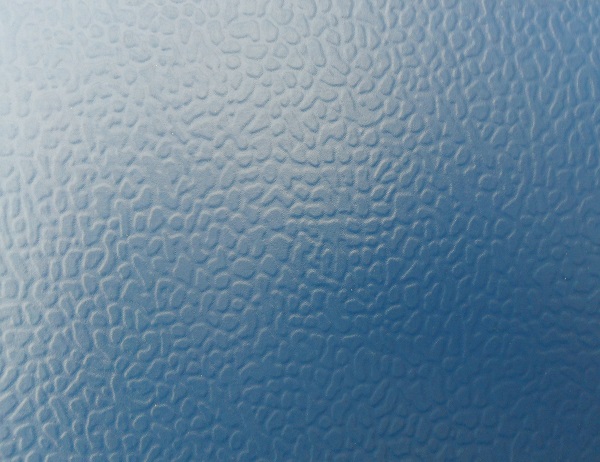 健身房運(yùn)動地板011