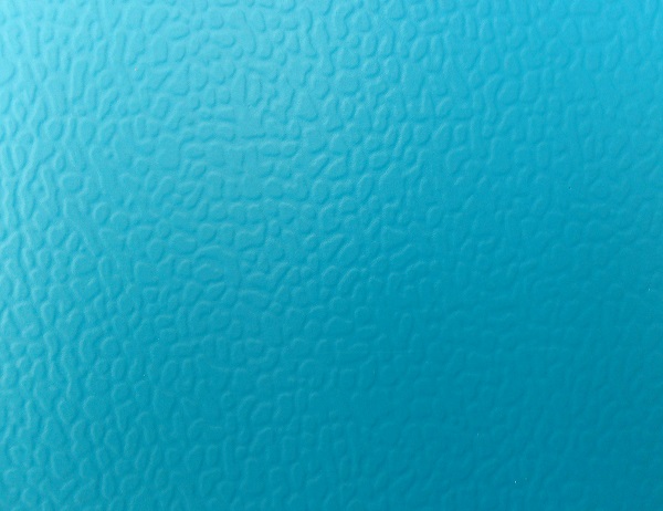 健身房運(yùn)動地板012