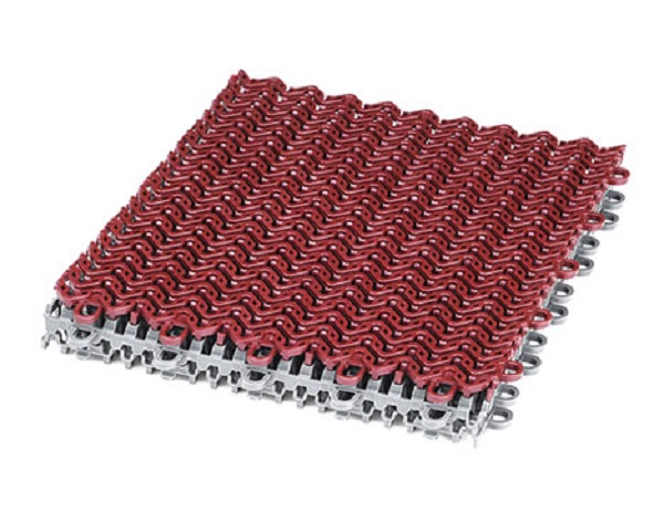 拓?fù)淦囱b地板