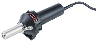 彈性運(yùn)動(dòng)地板焊槍