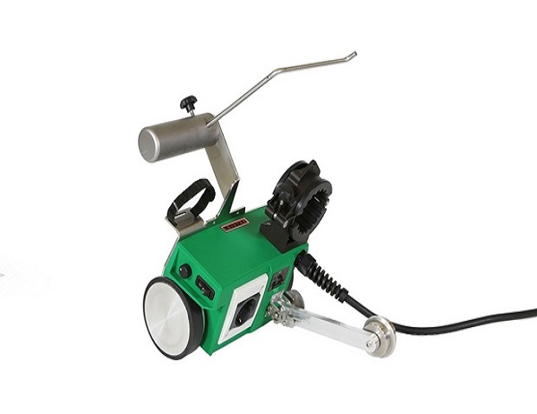 MINIFLOOR Drive UnitPVC地板電動焊接機(jī)