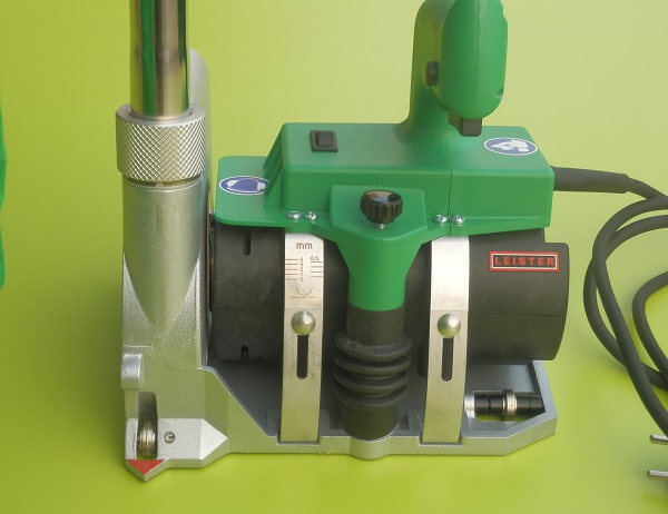 GROOVER電動(dòng)開槽器