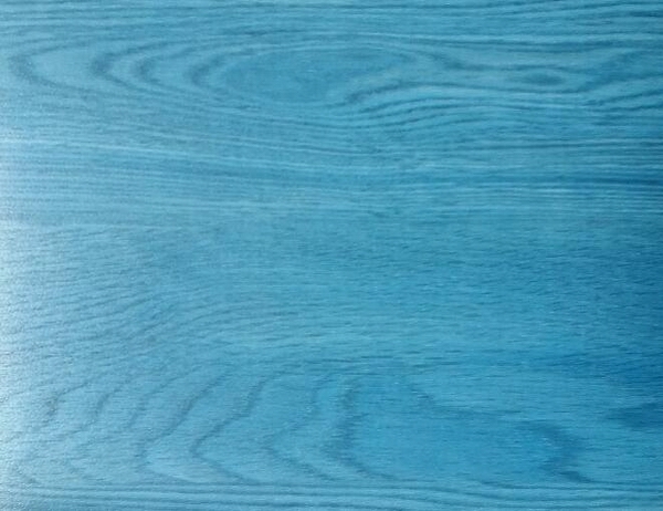 籃球場運動地板1