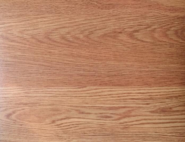 籃球場運動地板3