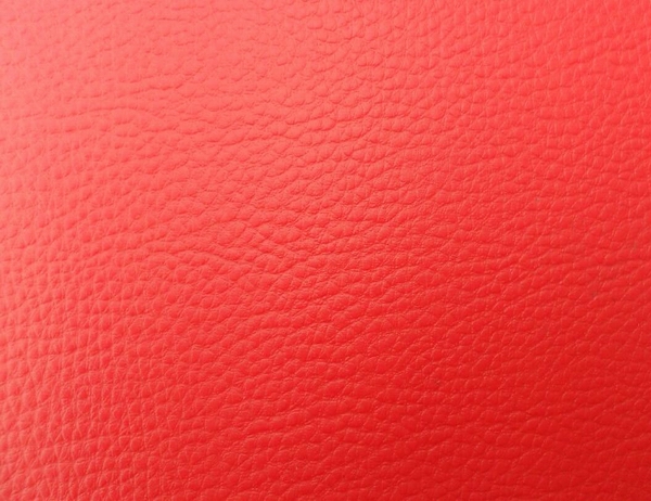 擊劍館運(yùn)動(dòng)地板1