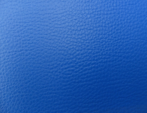 擊劍館運(yùn)動(dòng)地板4