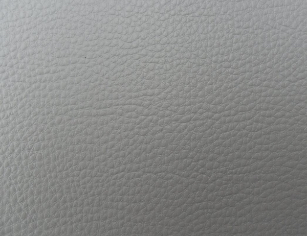 擊劍館運(yùn)動(dòng)地板5