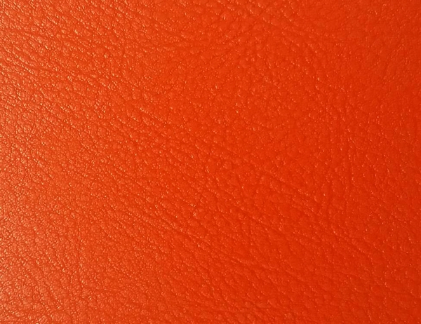 乒乓球運(yùn)動(dòng)地板5