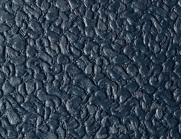 網(wǎng)球場(chǎng)運(yùn)動(dòng)地板2