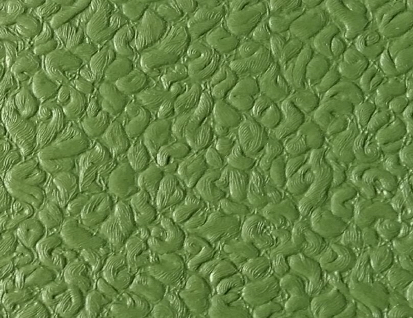 網(wǎng)球場(chǎng)運(yùn)動(dòng)地板3