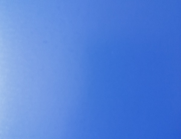 游泳池內(nèi)防水裝飾膠膜2