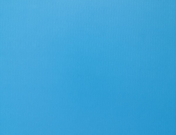 游泳池內(nèi)防水裝飾膠膜4