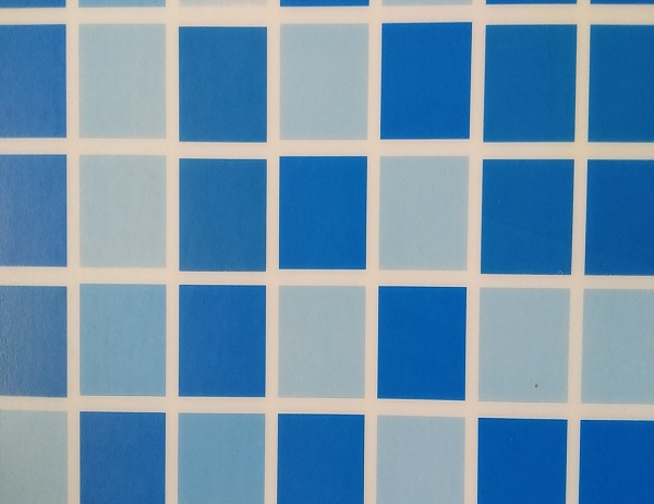 游泳池內(nèi)防水裝飾膠膜6