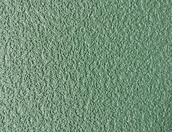 羽毛球運動地板5