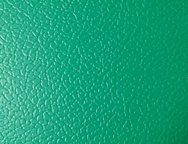 羽毛球運動地板6