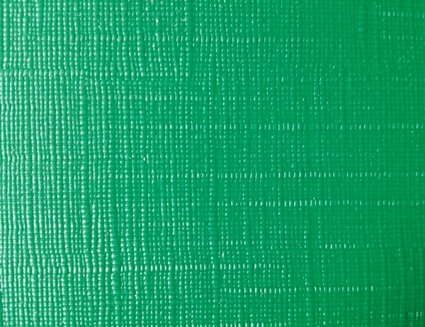 羽毛球運動地板11