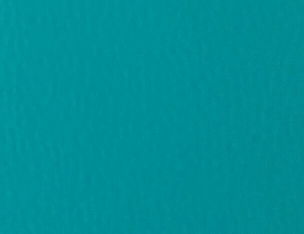 排球場運動地板2