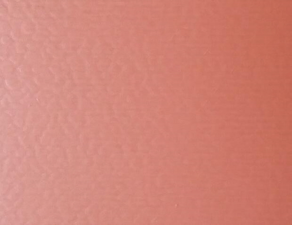 排球場運動地板1