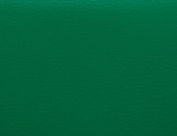 足球場運(yùn)動地板04