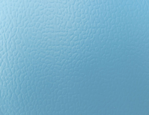 綜合性運(yùn)動(dòng)地板03