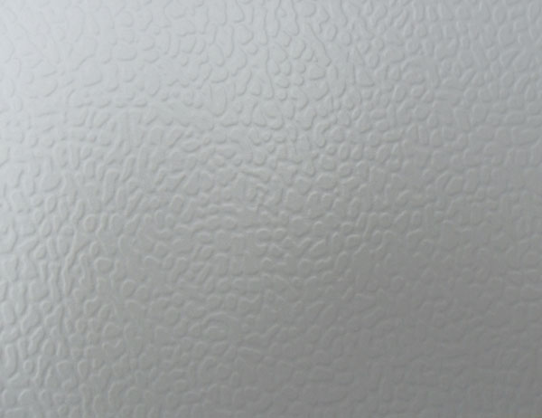 綜合性運動地板04