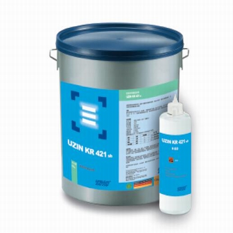 優(yōu)成KR421環(huán)氧樹(shù)脂粘合劑