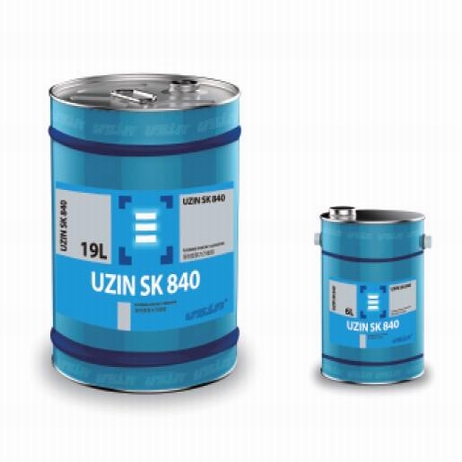 優(yōu)成SK840溶劑型強(qiáng)力萬(wàn)能膠