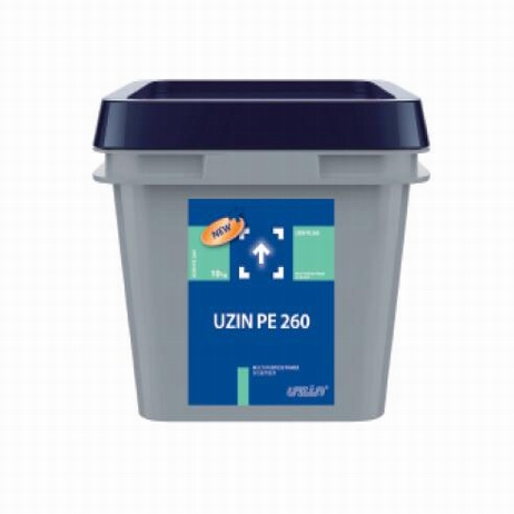 優(yōu)成PE260水性界面劑