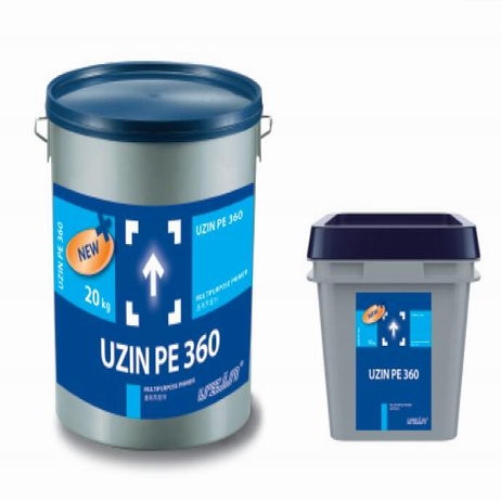 優(yōu)成PE360通用型水性界面劑