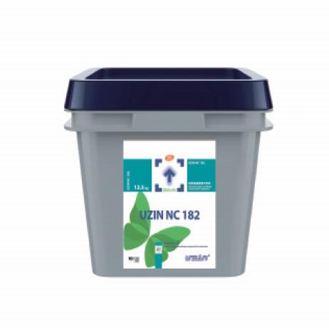 優(yōu)成NC182通用型基層修補(bǔ)砂漿