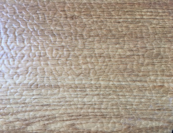 室外運(yùn)動地板017