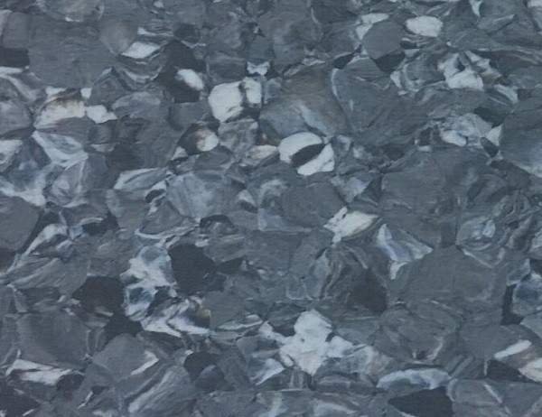 醫(yī)院地板001