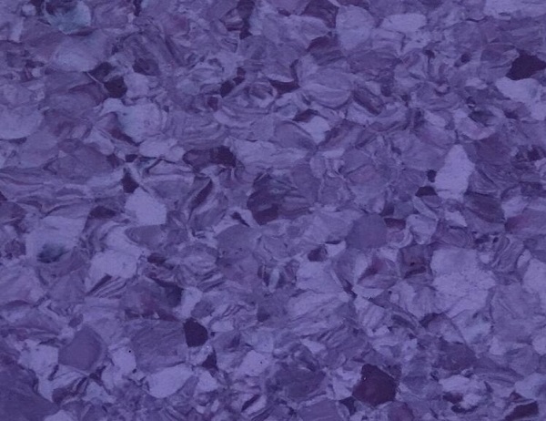 醫(yī)院pvc地板003