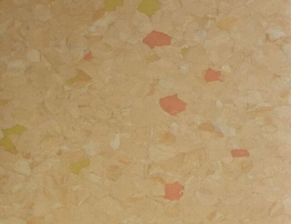 醫(yī)院pvc地板006