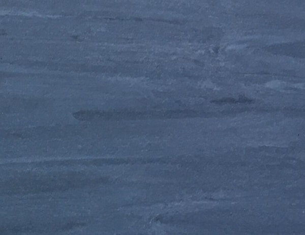 醫(yī)院pvc地板011