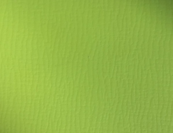 醫(yī)院pvc地板013