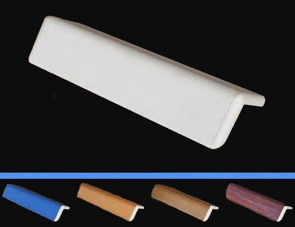 醫(yī)用護(hù)墻角1