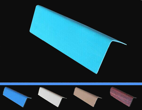 醫(yī)用護(hù)墻角2