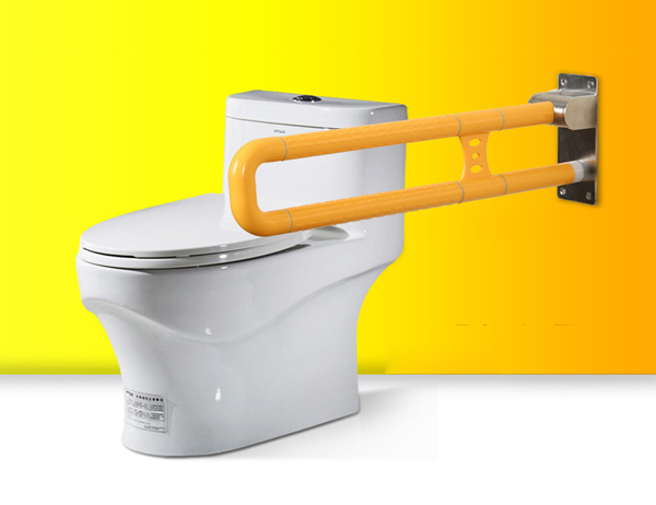 衛(wèi)生間扶手