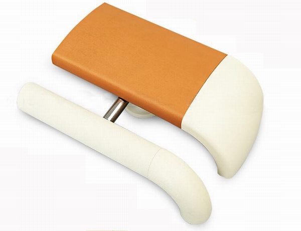 醫(yī)院安全扶手4