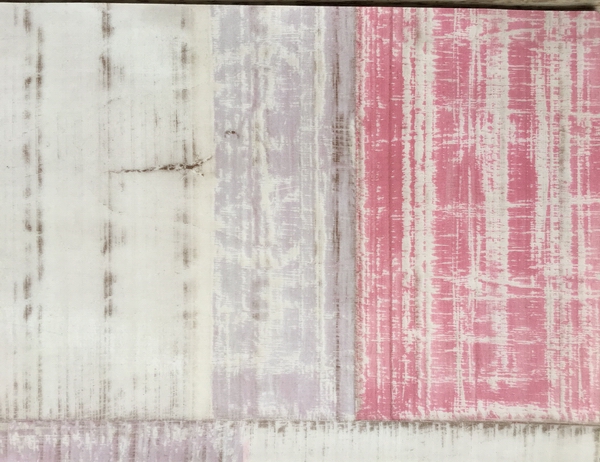 教育系統(tǒng)pvc地板004