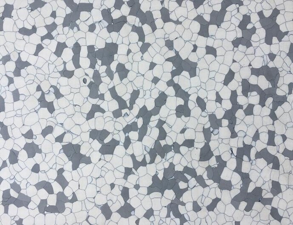 工業(yè)系統(tǒng)pvc地板001