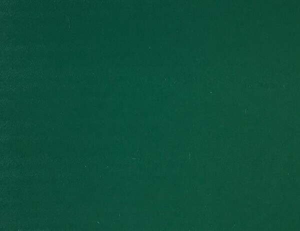 工業(yè)系統(tǒng)地板002